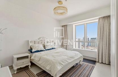 Apartment - 2 Bedrooms - 3 Bathrooms for sale in Park View - Shams Abu Dhabi - Al Reem Island - Abu Dhabi Apartment - 2 Bedrooms - 3 Bathrooms for sale in Park View - Shams Abu Dhabi - Al Reem Island - Abu Dhabi