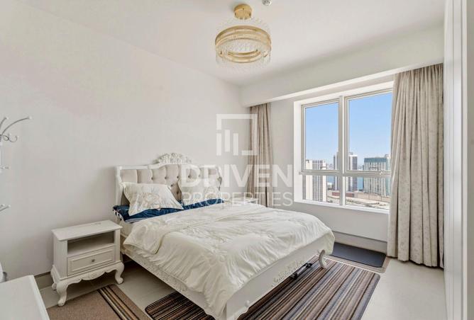 90917505 - Property Image 3