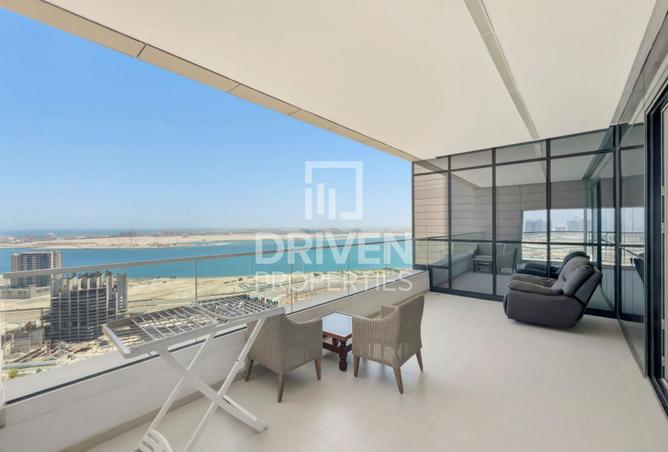 90917505 - Property Main Image