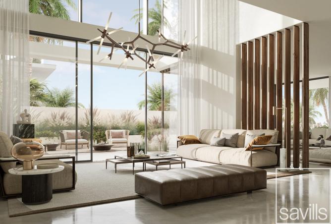 83661698 - صورة العقار 2