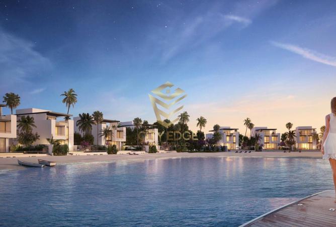 58953968 - صورة العقار 2