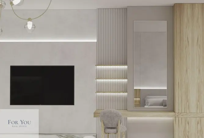 152379993 - Property Image 2