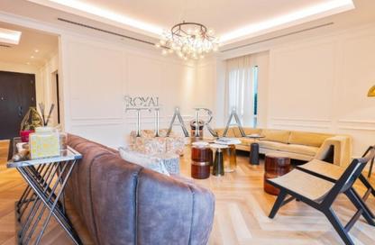 Villa - 3 Bedrooms - 4 Bathrooms for rent in Villa Lantana 2 - Villa Lantana - Dubai Science Park - Dubai Villa - 3 Bedrooms - 4 Bathrooms for rent in Villa Lantana 2 - Villa Lantana - Dubai Science Park - Dubai
