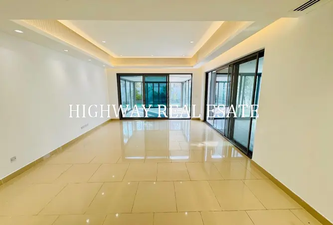147753593 - Property Image 2