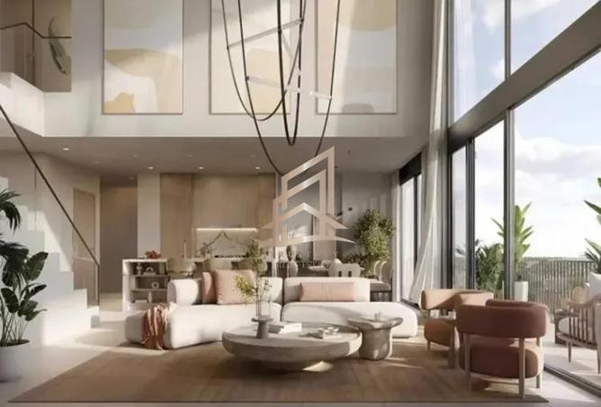 138783133 - Property Image 3
