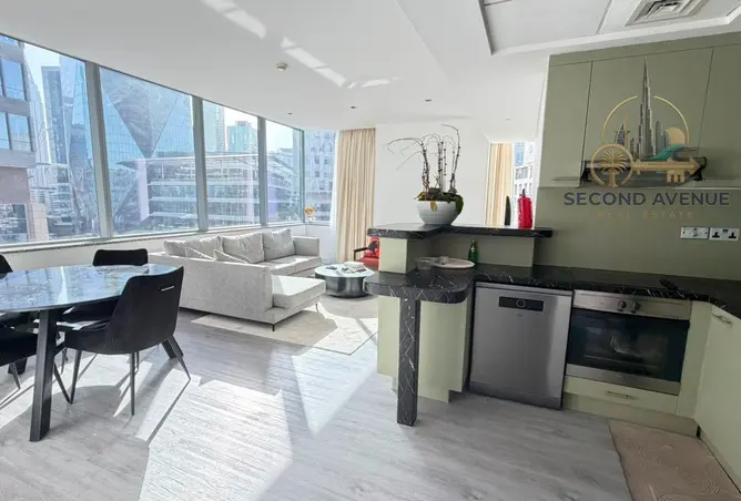 155086209 - Property Image 3