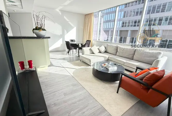 155086209 - Property Image 2