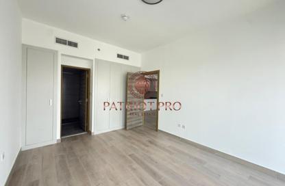 Apartment - 2 Bedrooms - 1 Bathroom for rent in Bloom Heights A - Bloom Heights - District 15 - Jumeirah Village Circle - Dubai
