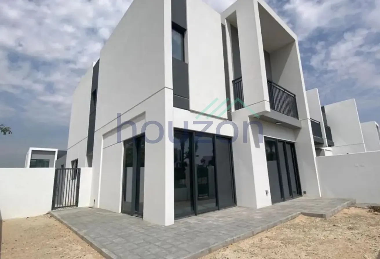 152361484 - Property Main Image