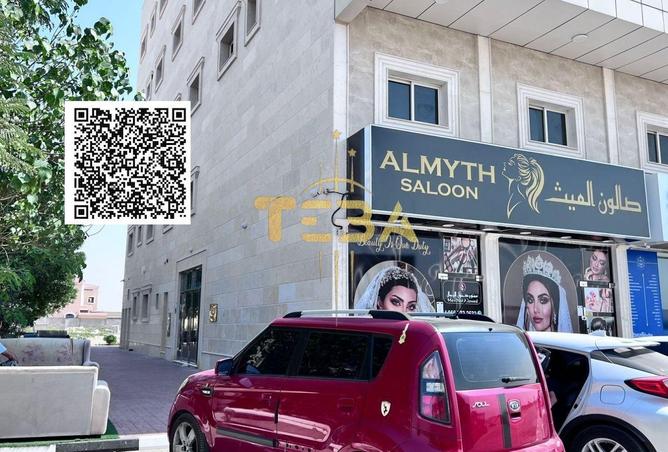 70701736 - الصورة الرئيسية للعقار