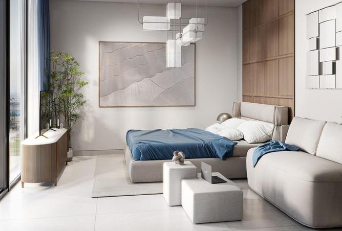 125183220 - Property Image 3