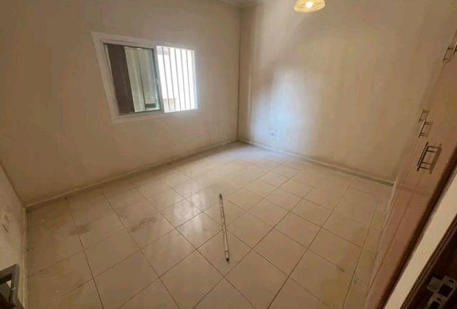 16235344 - الصورة الرئيسية للعقار