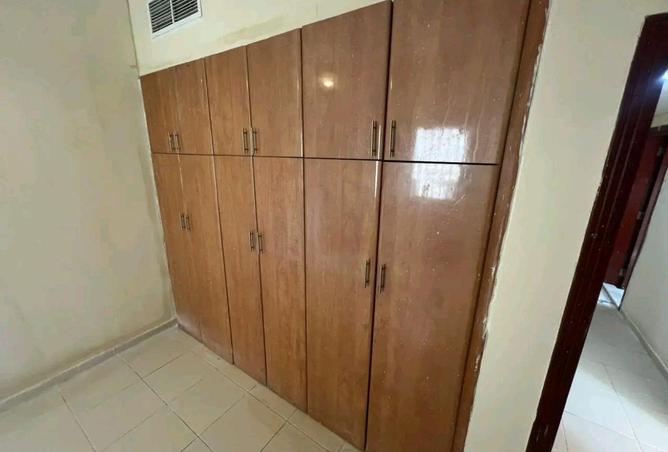 16235344 - صورة العقار 3