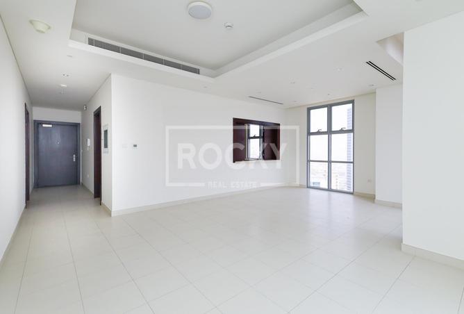 76964716 - Property Image 2