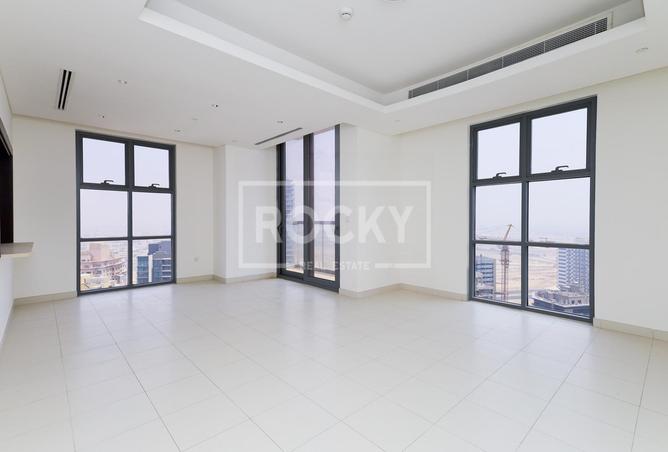 76964716 - Property Image 3