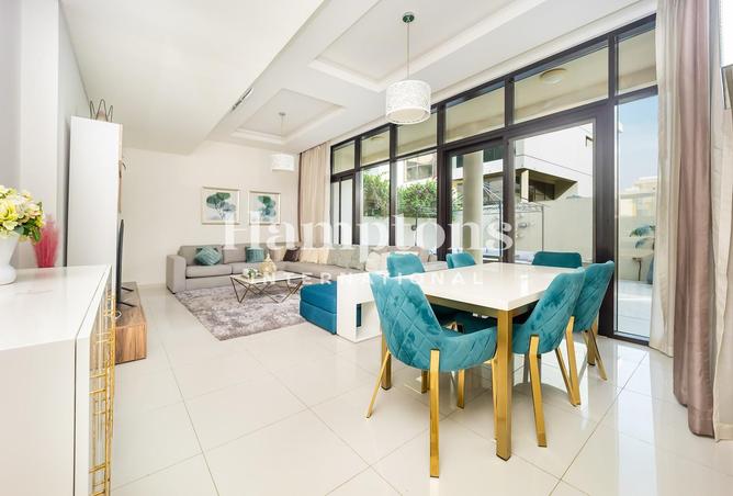 80271572 - صورة العقار 2