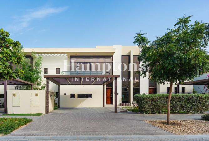 80271572 - الصورة الرئيسية للعقار