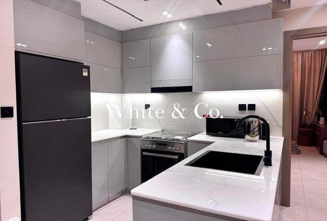 16139813 - صورة العقار 2