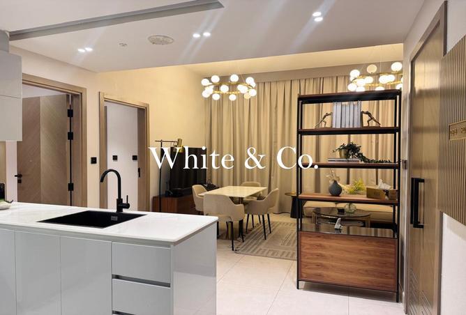 16139813 - الصورة الرئيسية للعقار