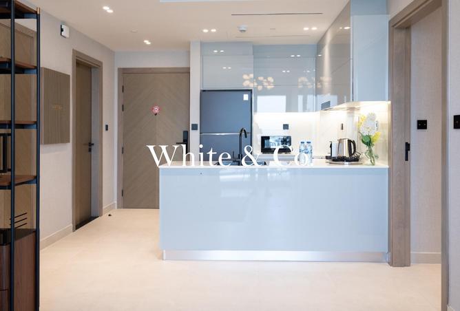 16139813 - Property Image 3