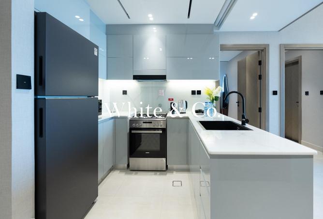 16139813 - Property Image 2