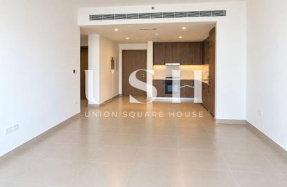 Apartment - 1 - 1 for rent in Sundridge - Mina Rashid - Dubai