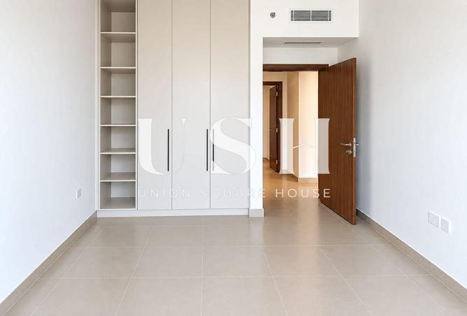 144619846 - Property Image 3