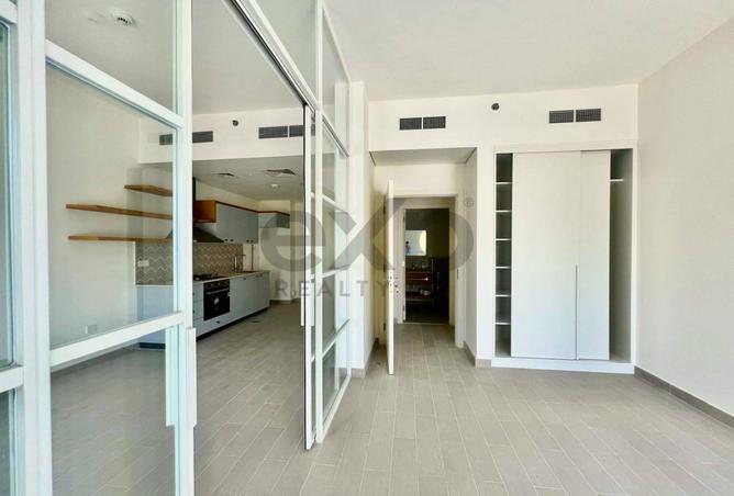 77802387 - صورة العقار 2