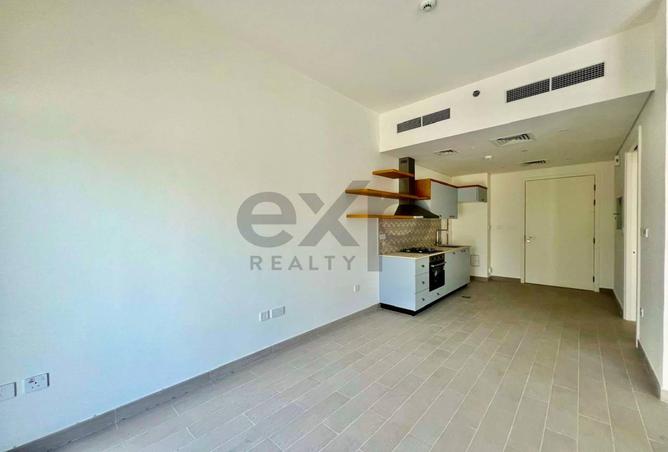 77802387 - صورة العقار 3