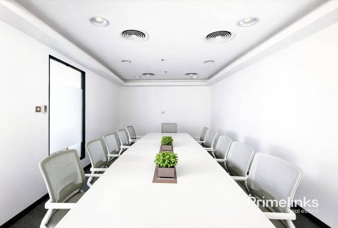 109477917 - Property Image 2