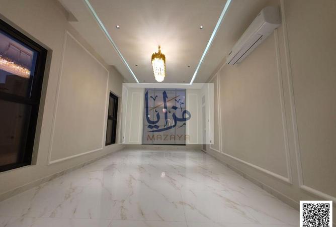 16092354 - صورة العقار 3