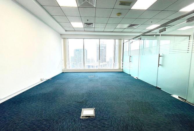 63245226 - Property Image 2