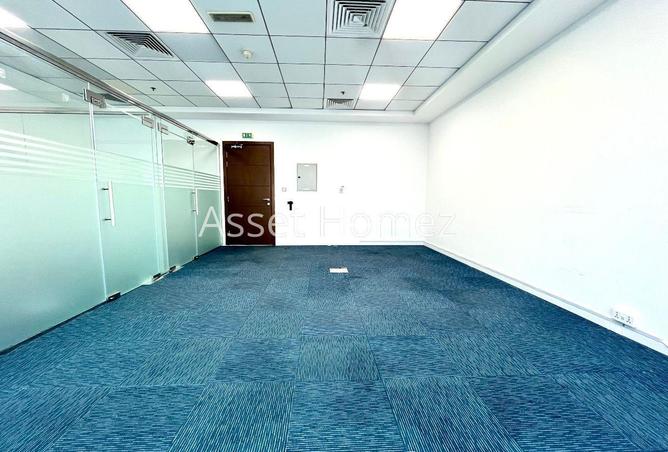 63245226 - Property Main Image