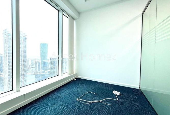 63245226 - Property Image 3