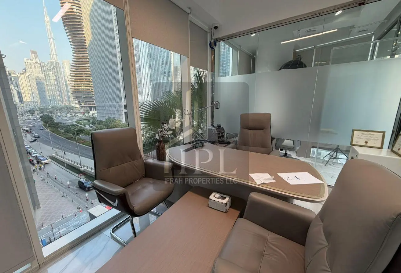 163709873 - Property Main Image