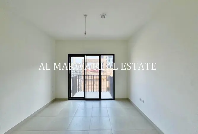 159181762 - صورة العقار 3