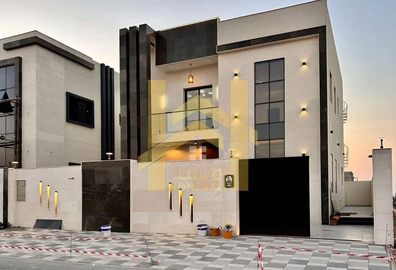 71903988 - Property Main Image