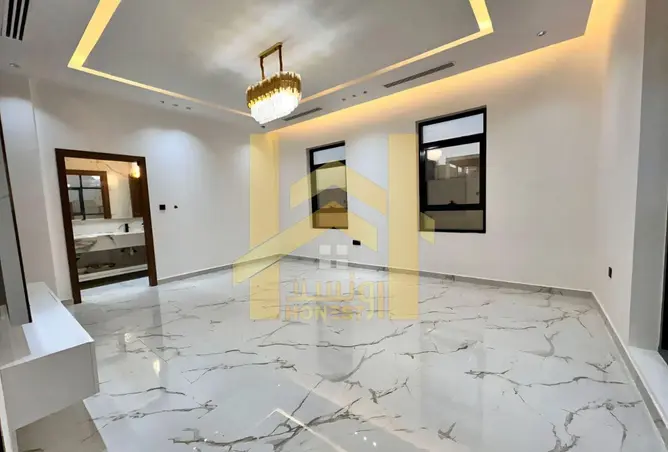 71903988 - Property Image 3