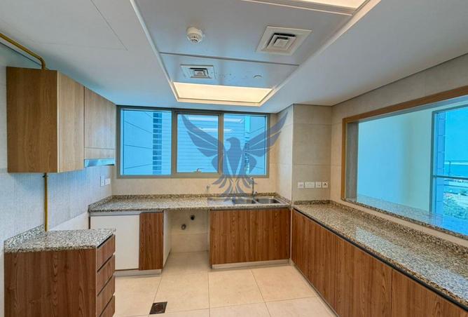 58958633 - صورة العقار 2