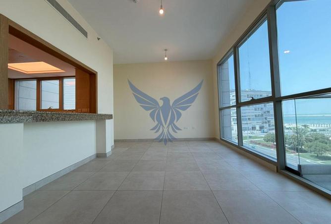 58958633 - صورة العقار 3