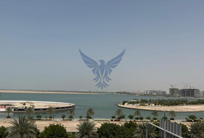 58958633 - الصورة الرئيسية للعقار