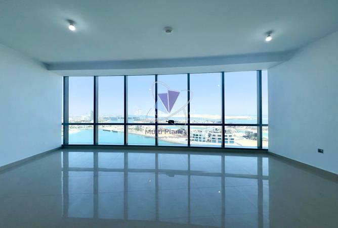 69111584 - Property Main Image