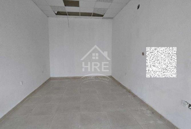 115048932 - Property Main Image