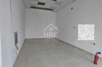 Shop - Studio for rent in Al Jawhara Building - Al Rawda 3 - Al Rawda - Ajman