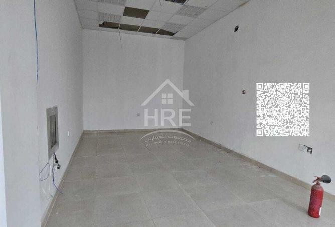 115048932 - Property Image 3