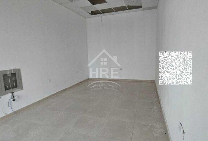 115048932 - Property Image 2