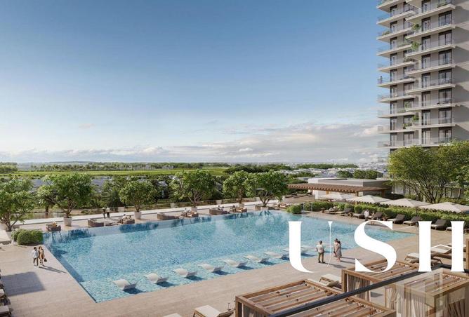 73843770 - صورة العقار 3