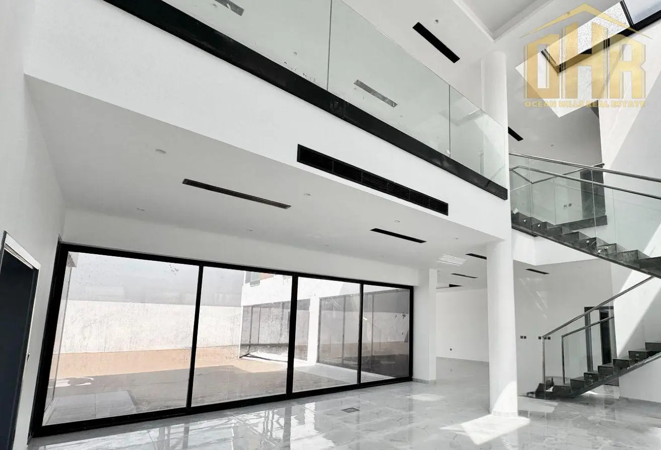149540870 - Property Main Image