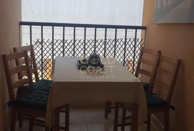 127032548 - Property Image 3