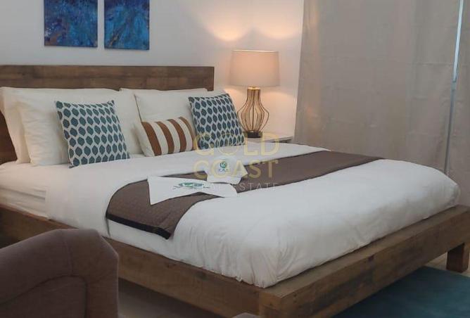 127032548 - Property Image 2